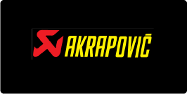 akrapovic 8 - REPerformance