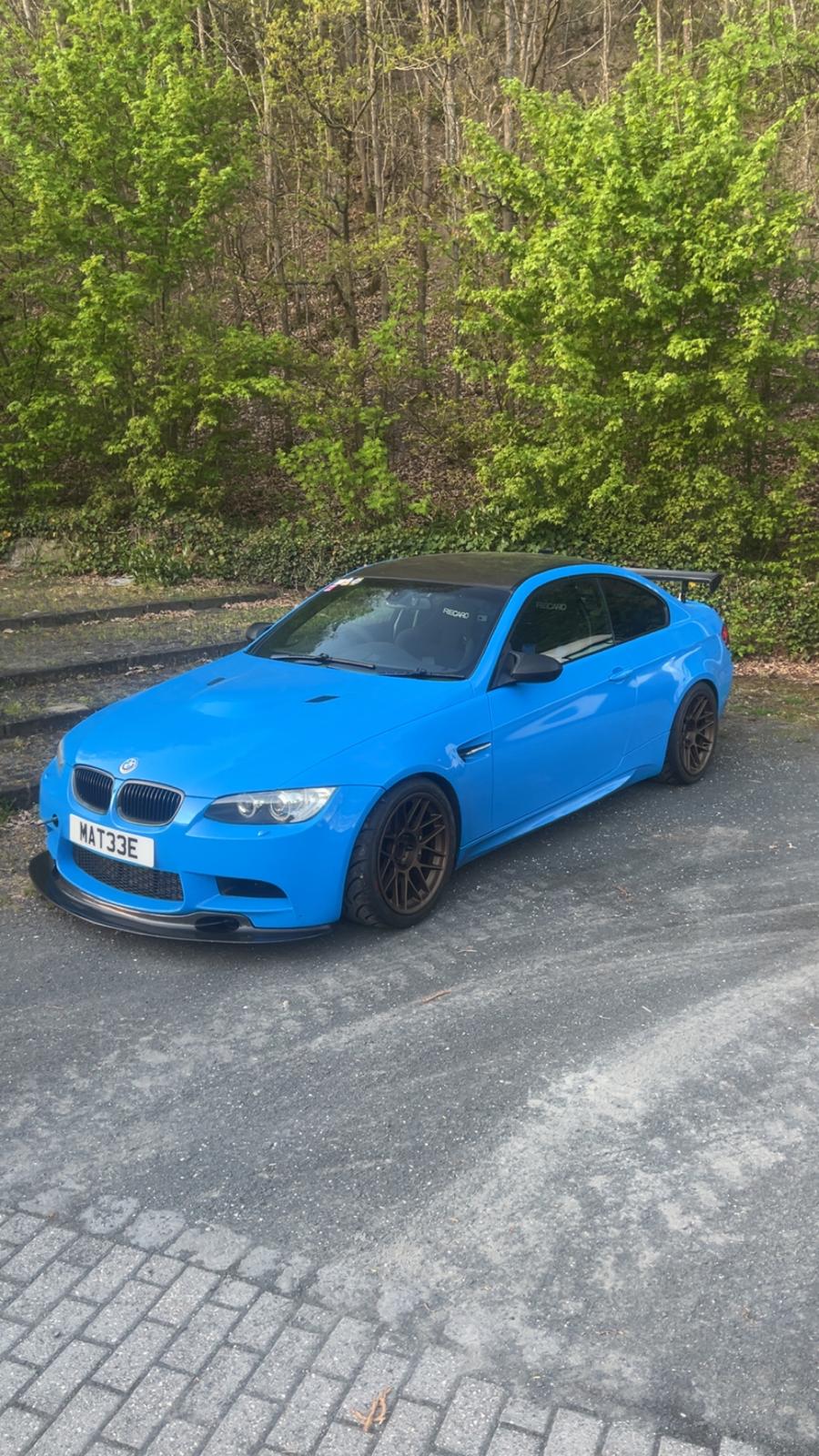 Final ticket run! Turkish Matt's Kebabs & Cars (No Kebabs). Saturday 12th July. 1 Final ticket run! Turkish Matt's Kebabs & Cars (No Kebabs). Saturday 12th July.