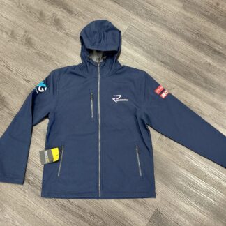 REPerformance Jacket